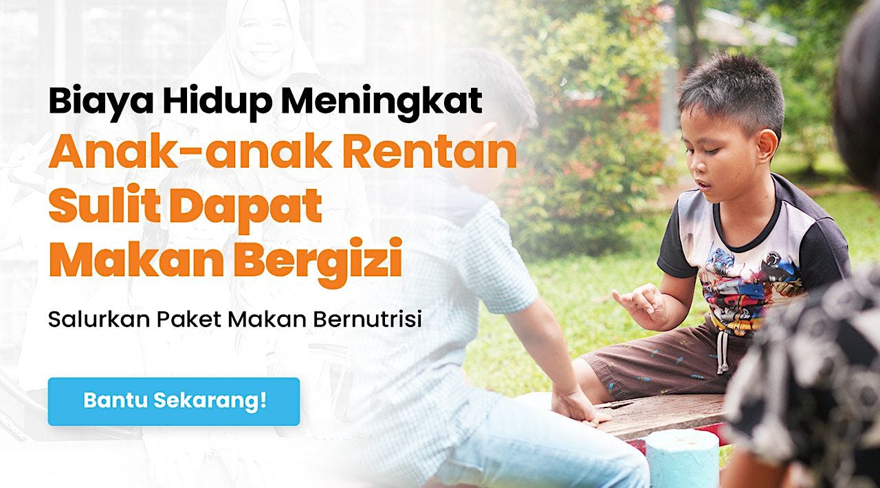 Kritis